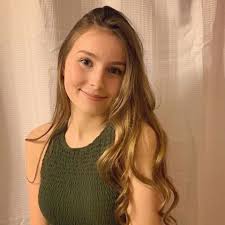 Fundraiser for Theresa Riva by Sylvia Riva : Team Alicia