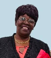 Obituary information for Diane F. Shine