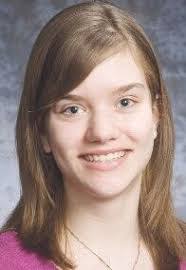 Madeline Maynard's Instagram, Twitter & Facebook