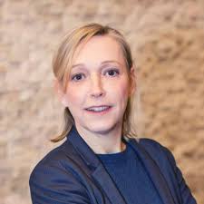 digitaltransformations #informationmanagement #metadata