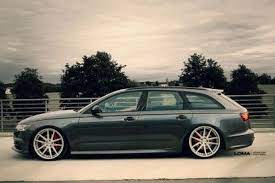 Rodre83 Audi A6 Tdi Mppsociety Audi A6 Tdi Audi A6 Audi