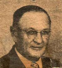 Elmore Clyde Huxtable (1886-1955)