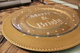 We did not find results for: How To Dress Up A Plain Plate And Gold Charger