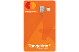 Canadian Steemians, Learn About Tangerine Bank And Cut Your Losses! —  Steemit