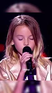 Daniel Rise Up TikTok