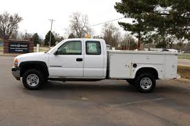 Image result for Olympic White 2002 Sierra