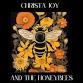 the Honeybees event image