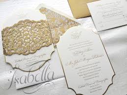 Hopefully 2020 will see it used more cleverly, with more subtle animation used to support user engagement and more obvious animation used to draw the trend's heavy use of soft shadow makes for design that is both futuristic and realistic, and it's bringing a new feel to familiar interfaces. Wedding Card Designs The Best Ones Picked For You