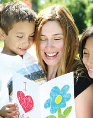 Latino American Today