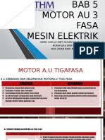 Masalah yang begitu kompleks yang sering dihadapi oleh para manajer adalah dalam menghadapi tingkah laku karyawan. Folio Etika Kerja