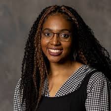 Zoe Vaughn's Instagram, Twitter & Facebook