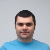 300+ "Garcell" profiles