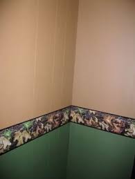 Information About Rate My Space Camo Rooms Camo Bedroom Boy Room