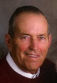 Obituary information for Zeno J. Entringer