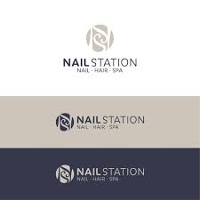 Maybe you would like to learn more about one of these? Beauty Salon Logos The Best Beauty Salon Logo Images 99designs