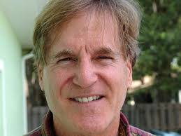 Mark Amon's Instagram, Twitter & Facebook