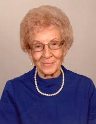 Norma Sapp Obituary February 19, 2021