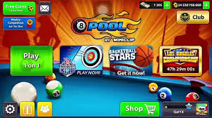 8 ball pool's level system means you're always facing a challenge. 8 Ball Pool 40 000 000 000 Coins Completed Never Give Up Shot Video Dailymotion