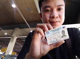 honda click tire hugger for v2,v3,v4 and 160 made with pure fiber matibay  at pangmatagalan pang protekta sa makina nyo free install pag sa dumayo  loc: muzon taytay pm for more info |