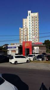 Hotel Budjet Kota Bharu Book Directions Navitime Transit View on map100 yd from wakaf che yeh100 yd from city center100 yd from wakaf che yeh night market. hotel budjet kota bharu book