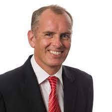 Nicolas Graber's Instagram, Twitter & Facebook