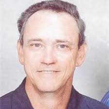 Obituary information for James Edward Lockhart,