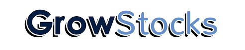 Growtopia wiki admin since 2016. Growstocks The Online Item Price Checker For Growtopia