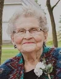 Joyce Whitmire's Instagram, Twitter & Facebook