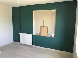 Pour les plafonds, les prix seront légèrement supérieurs, vous compterez entre 30 et 40€ pour la peinture des plafonds de votre appartement ou de maison. Tarif Artisan Pour Peindre Un Plafond Blagnac Fred Peinture 31
