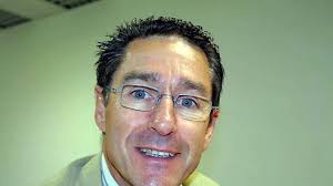 RETRO 2006. Le patron de Noz, l'as du déstockage