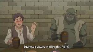 Kaifuku Jutsushi no Yarinaoshi - Episode 8 | MioHentai.com