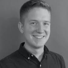 BetterWork Media Group