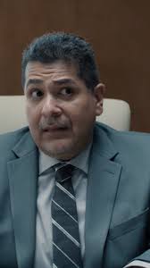 That Close Some new Facebook fun to start your week by the brilliant Bianca  Poletti💥 —— Director: Bianca Poletti @bpoletti Production Company: Epoch  Films @epoch_films Agency/Client: Facebook @facebook Creatives: Mo Osunbor  @modidit