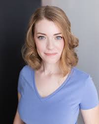 Natalie Jane Shields