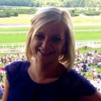 80+ "Nee-jones" profiles