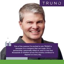 leadership #retailtechnology #groceryinnovation #truno