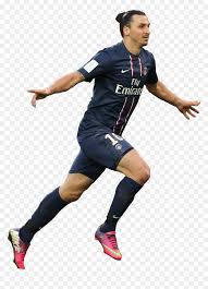 The pnghost database contains over 22 million free to download transparent png images. Zlatan Ibrahimovic Psg Png Transparent Png Vhv
