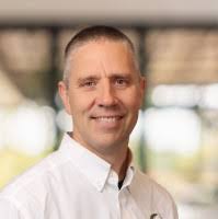 Nicole Spellman Email & Phone Number