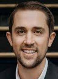 INDem tour 'knocks the rust off'