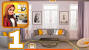 Simple My Home Design