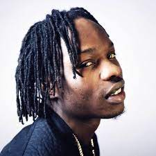 Naira Marley Reacts After Lady Leaks Video Of When They Slept Together In Dubai 247 News Around The World
