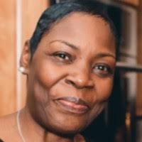 60+ "Wanda Ferguson" profiles