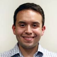 30900+ "...macias" profiles