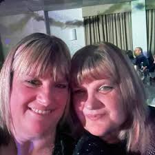 I am looking for a caravan from 10/12th-16th August please, I'm struggling  looking through the posts to find anywhere.