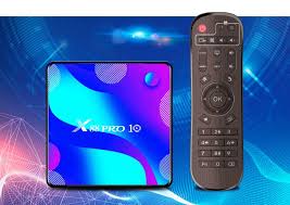With the special promethues xbmc apk,it can do hardware decoding without any. Best Chinese Android Tv Box On Aliexpress 2021 Top Aliexpress Reviews For You