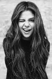 This is not porn for me this is art because the woman body is the most perfect art created by some god. Cute Girl Hairstyles