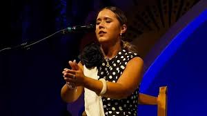 Aunty sex xnxx we sat down, had some wine and fantastic