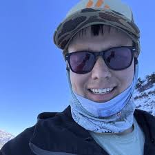 Meet Our Team: The Faces Behind RFMBA