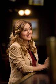 This is an rp page. Maura Isles The Rizzoli And Isles Series Wiki Fandom