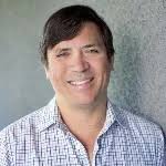 Jeff and Elizabeth Steen